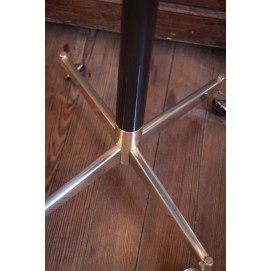 Brocante en ligne - Meuble télé vintage