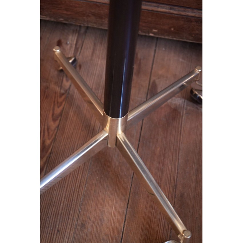 Brocante en ligne - Meuble télé vintage