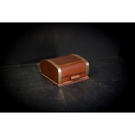 Boite à cigarettes
