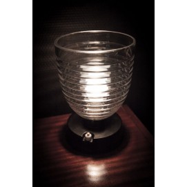 Lampe à poser