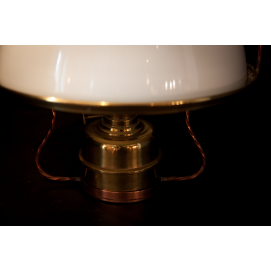 Suspension générique