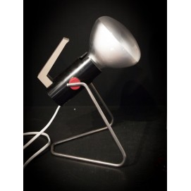 Lampe Infraphil Philips