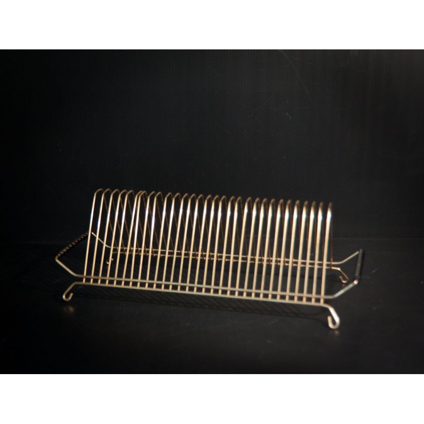 Range-vinyles vintage Range-vinyles vintage