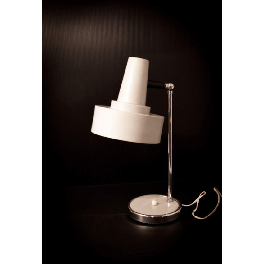 Lampe de bureau