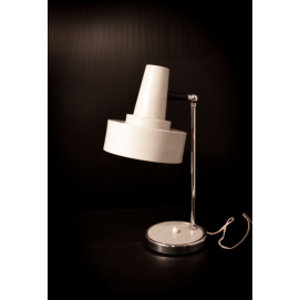 Lampe de bureau