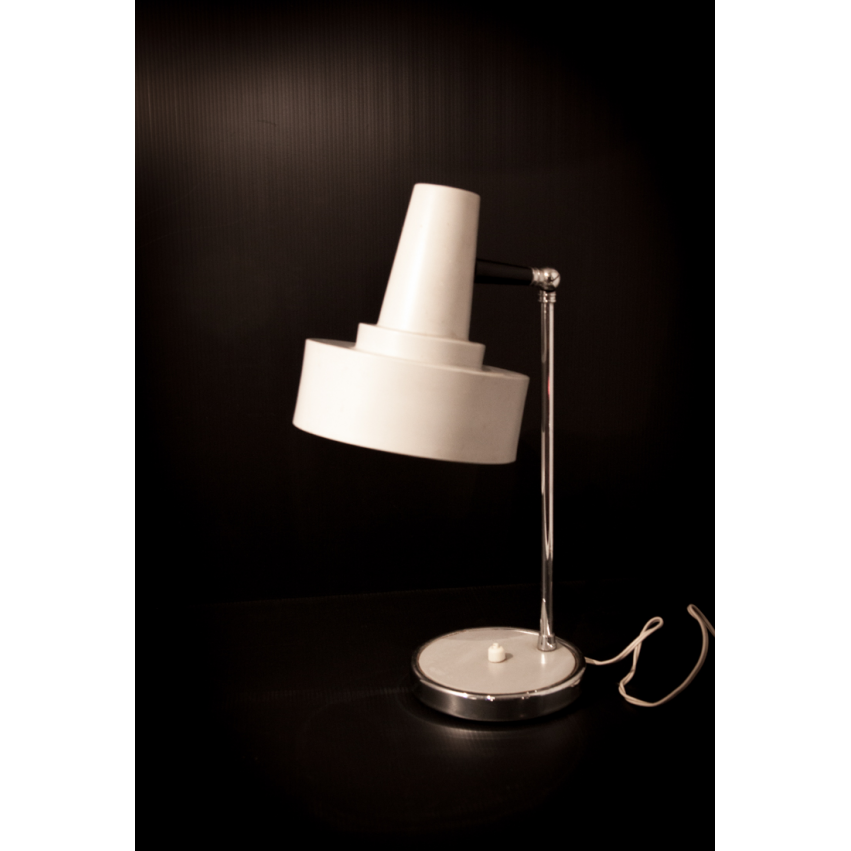 Lampe de bureau