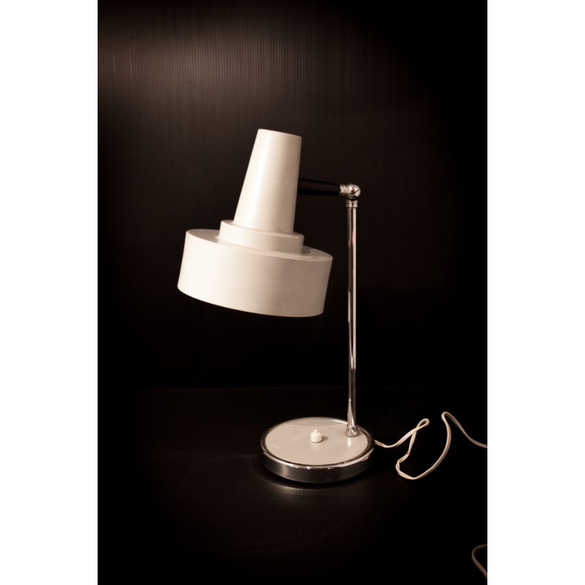 Lampe de bureau