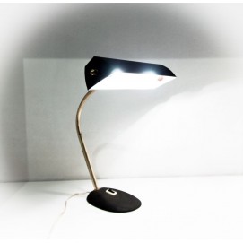 Lampe de bureau Aluminor