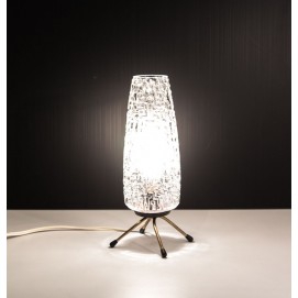 Lampe 1950