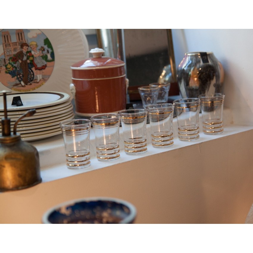 Verres