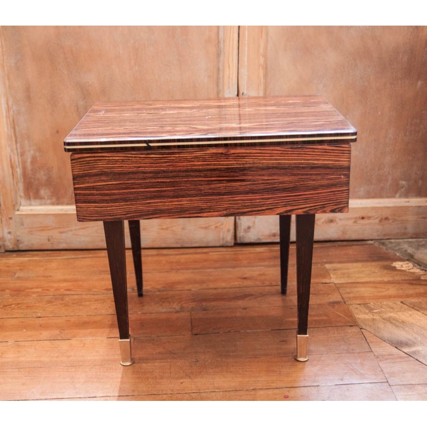 Table De Chevet 525 table de chevet Table De Chevet 525 table de chevet