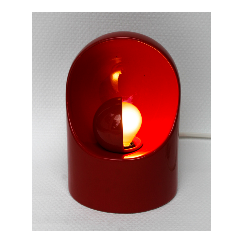 Lampe Marcello CUNEO