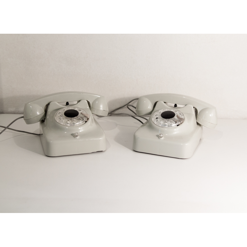 Téléphones Ingap Téléphones Ingap
