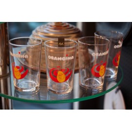 Verres