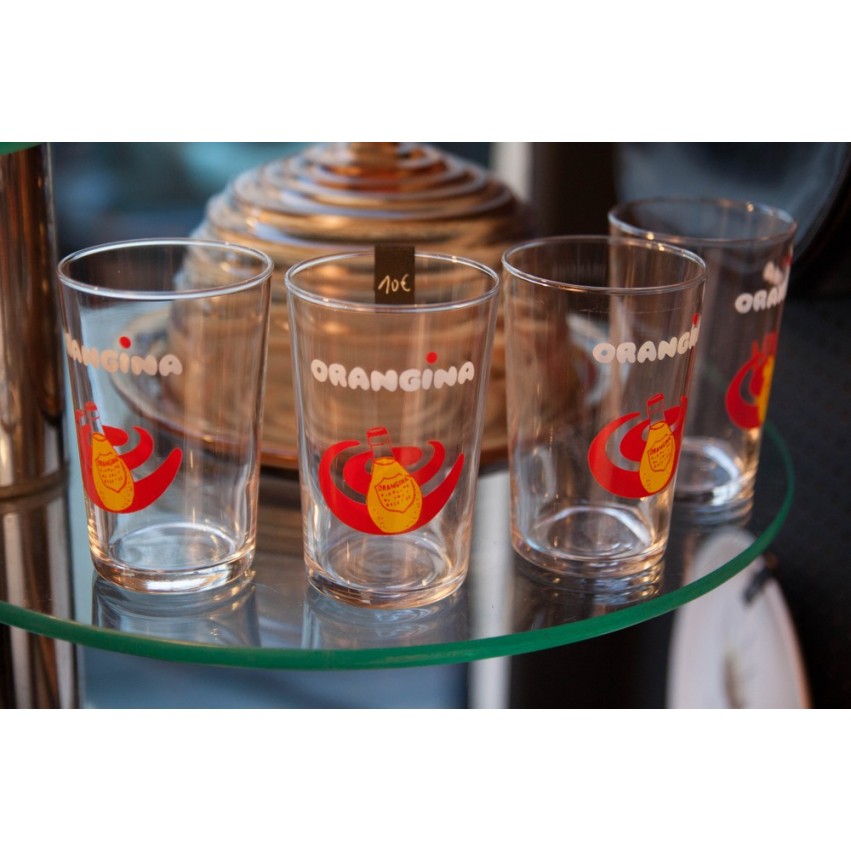 Verres