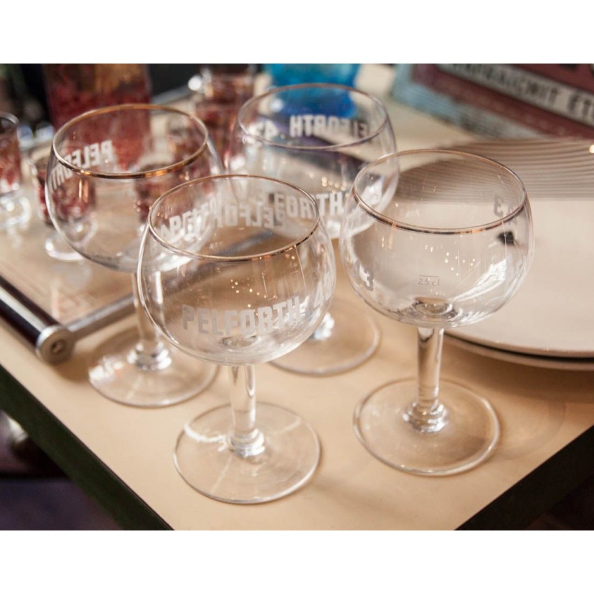 Verres