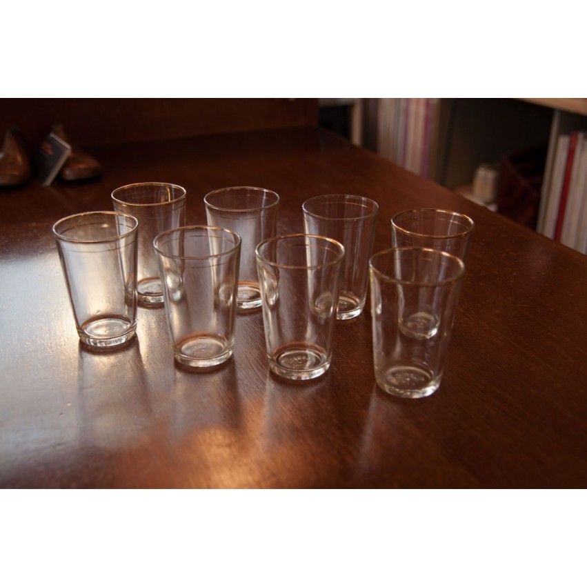 Verres