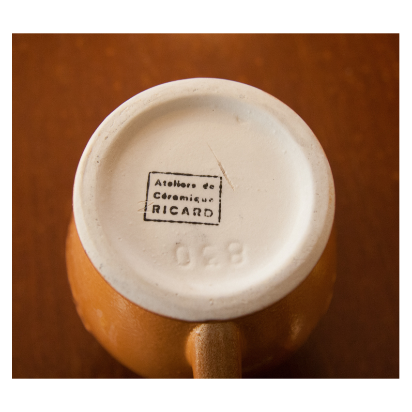 Pichet Ricard
