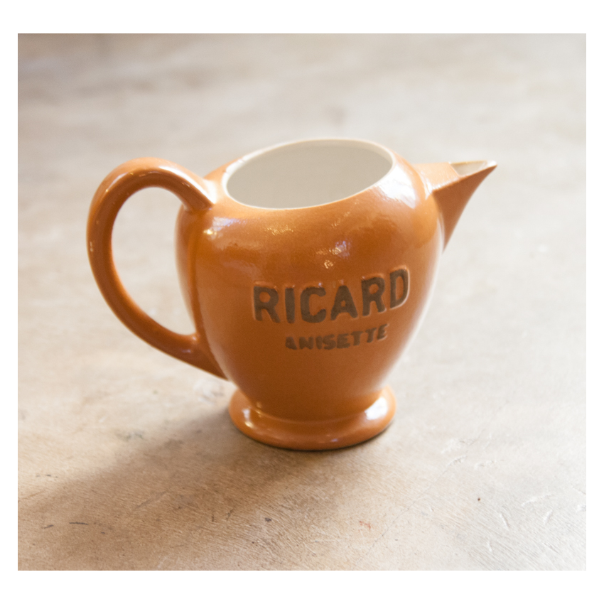 Pichet Ricard