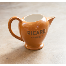 Pichet Ricard