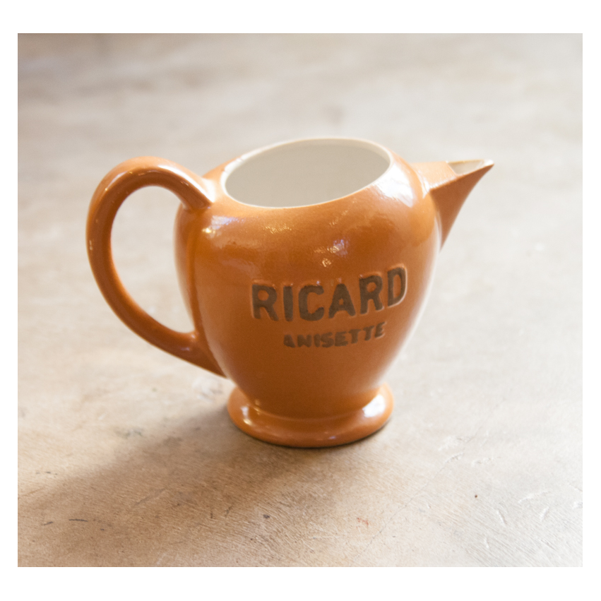 Pichet Ricard