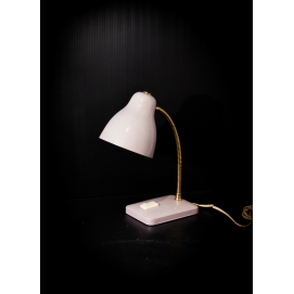 Lampe de chevet