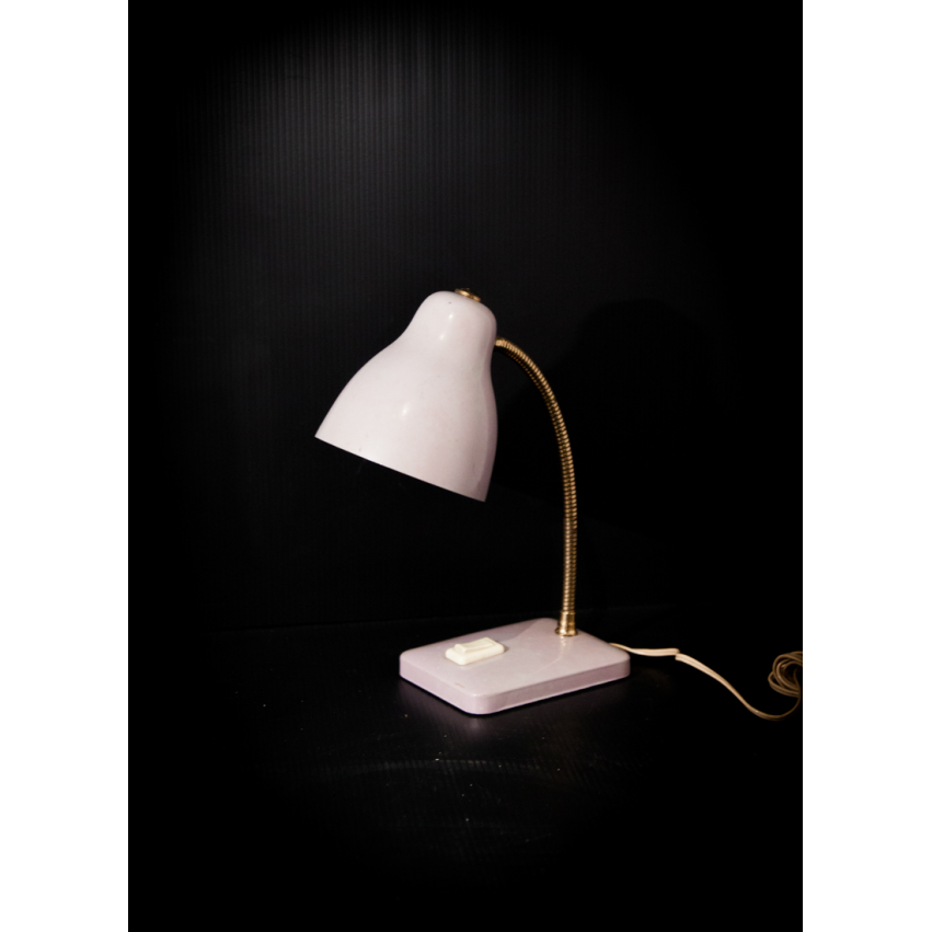 Lampe de chevet