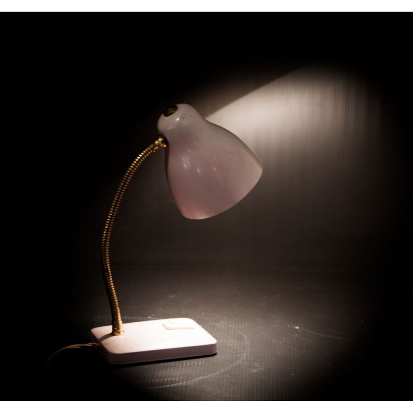 Lampe de chevet