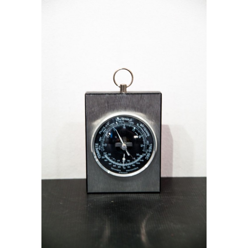 Horloge générique Horloge générique