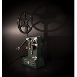 Projecteur Lapierre