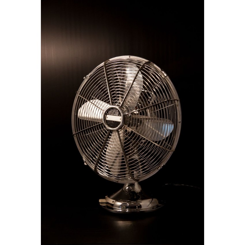 Ventilateur CINNI