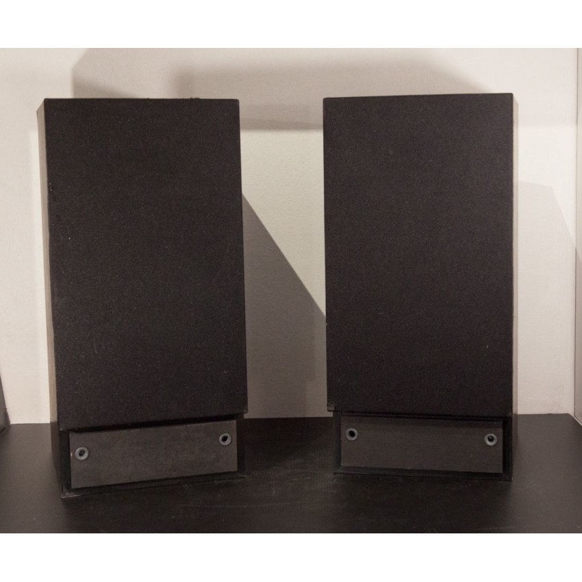 Enceintes Linn Helix LS 150 Enceintes Linn Helix LS 150