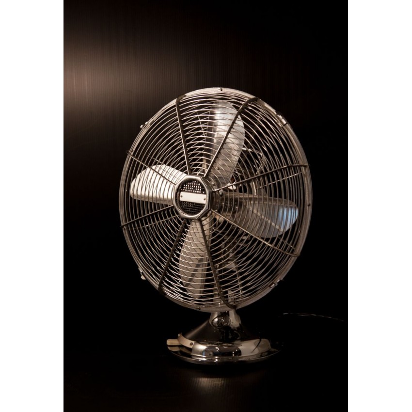 Ventilateur CINNI