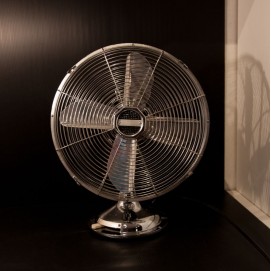 Ventilateur CINNI