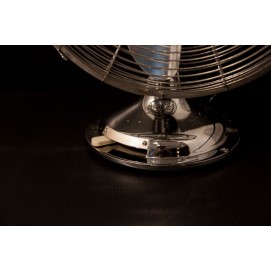 Ventilateur CINNI