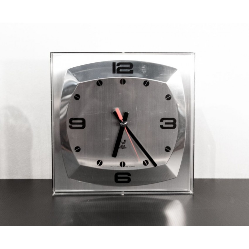 Horloge Jaz Gecic Horloge Jaz Gecic