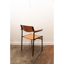 Chaises ou fauteuils de Martin Visser - t’Spectrum