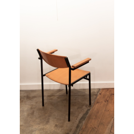 Chaises ou fauteuils de Martin Visser - t’Spectrum