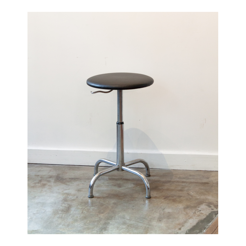 Tabouret d'atelier Mirima Tabouret d'atelier Mirima