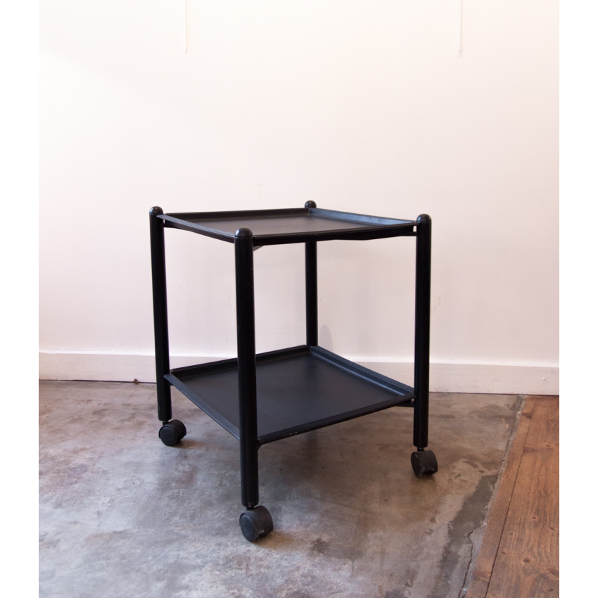 Table d'appoint BOBO par MAGIS Table d'appoint BOBO par MAGIS