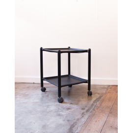 Table d'appoint BOBO par MAGIS