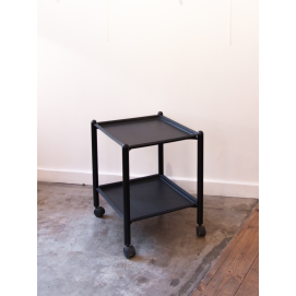 Table d'appoint BOBO par MAGIS