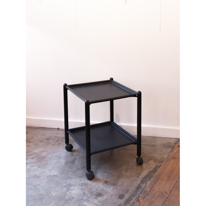 Table d'appoint BOBO par MAGIS
