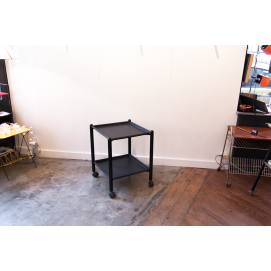 Table d'appoint BOBO par MAGIS