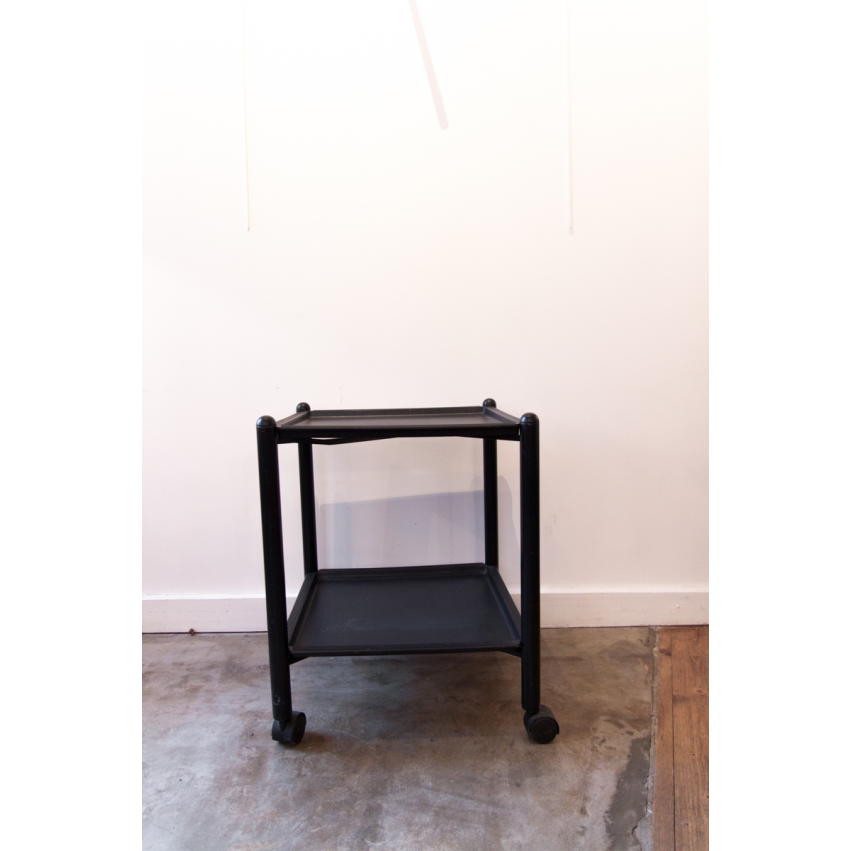Table d'appoint BOBO par MAGIS