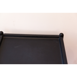 Table d'appoint BOBO par MAGIS