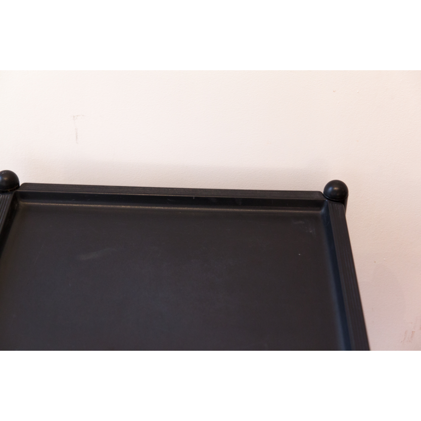 Table d'appoint BOBO par MAGIS