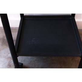 Table d'appoint BOBO par MAGIS