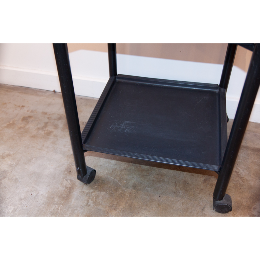 Table d'appoint BOBO par MAGIS