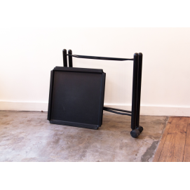 Table d'appoint BOBO par MAGIS